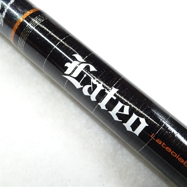 ０６ラテオ９０ＭＬ